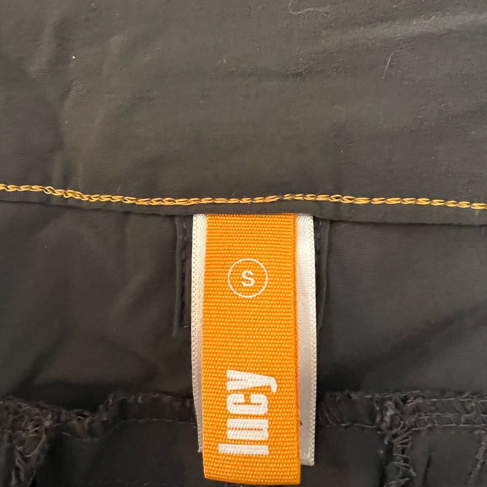 Lucy Flex Pants - image 4